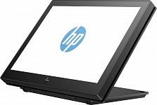 HP ElitePOS 10tw Touch Display