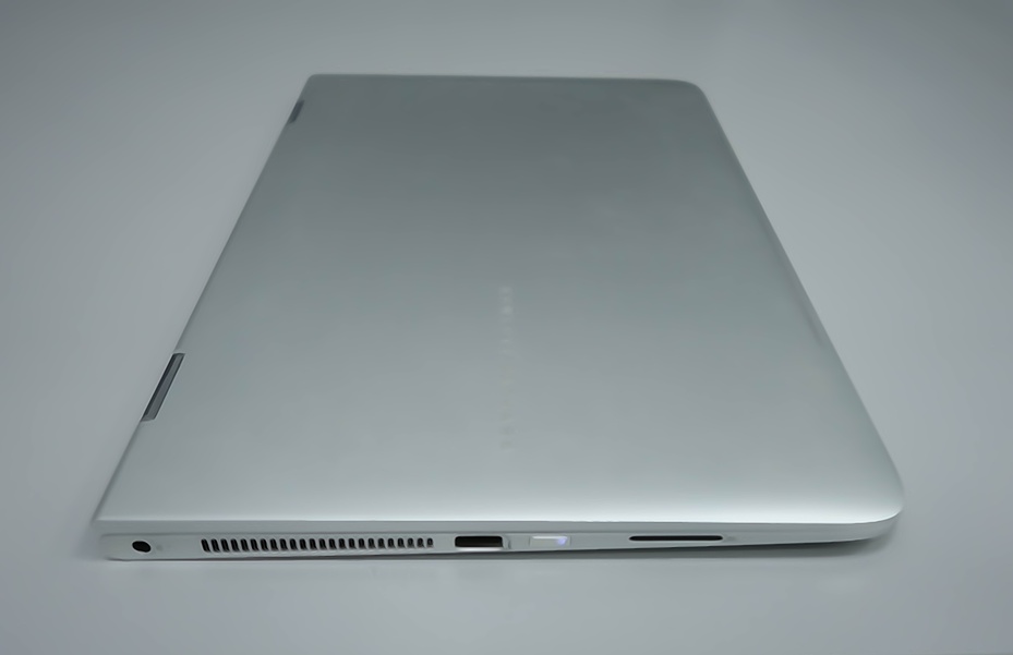 Ноутбук-Трансформер Hp Spectre Pro X360 G1 Цена