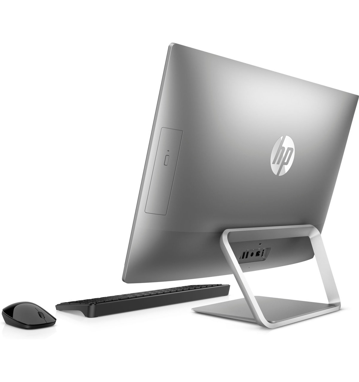 HP ProOne 440 G3 All-in-One NT