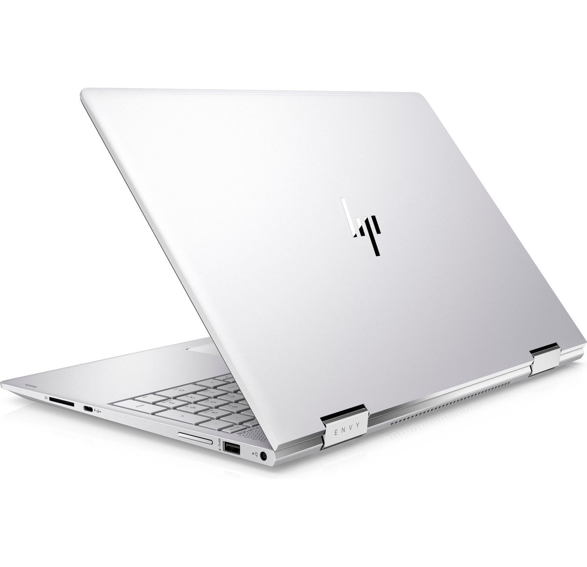 Ноутбук Hp Envy Купить В Москве