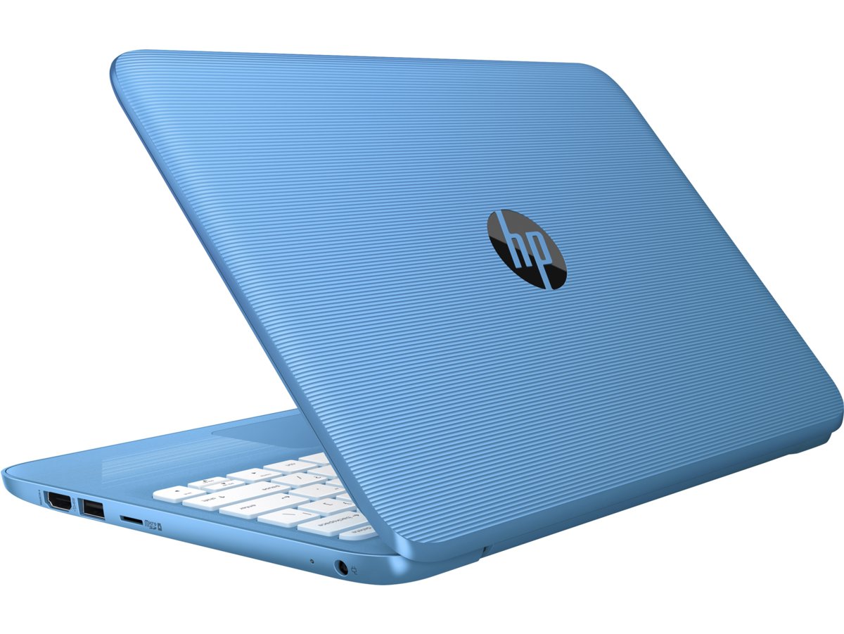 Купить Hp Ноутбук В Кемерово