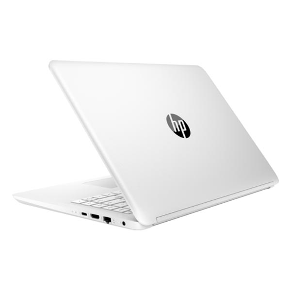 HP 14-bp014ur