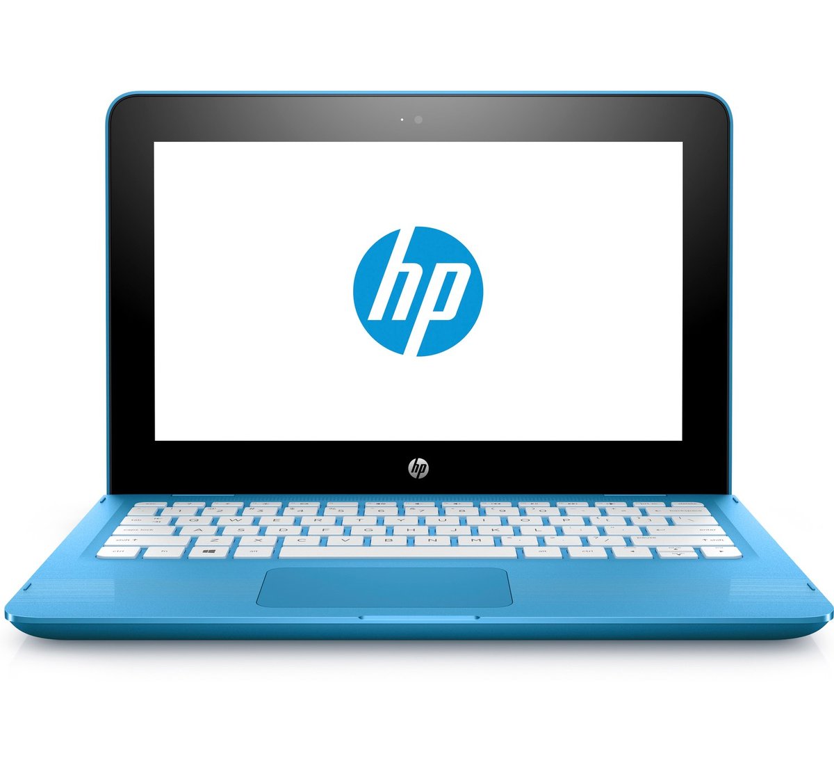 Марки ноутбуков. Ноутбук HP Stream x360. Ноутбук HP Stream x360 11-aa002ur. Ноутбук HP Stream x360 11-aa000ur. Ноутбук HP Stream 11-y010ur.