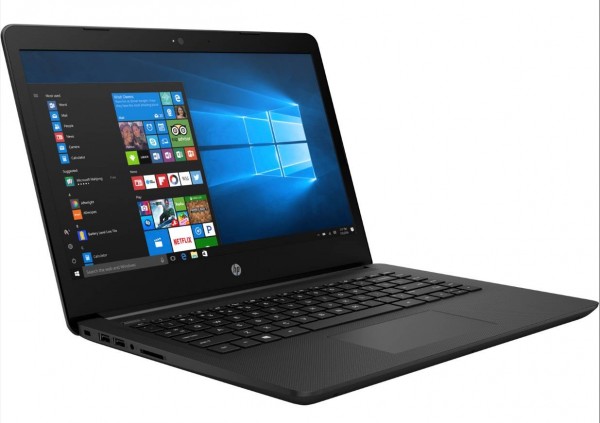 HP 14-bp006ur