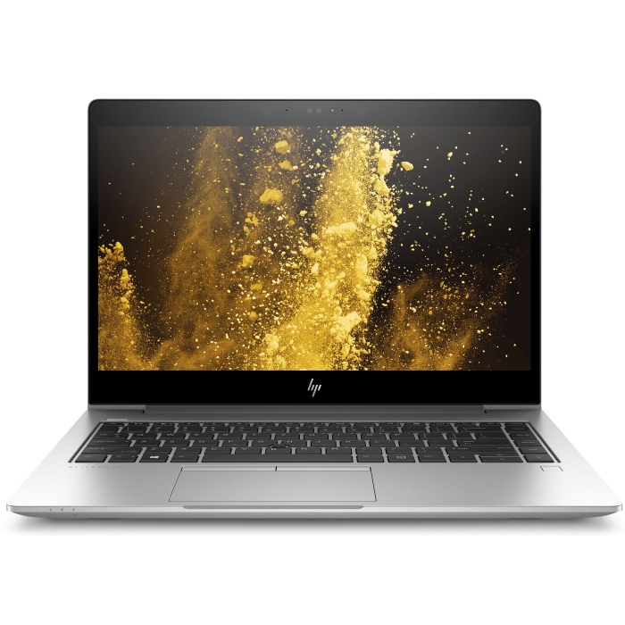 HP Elitebook 840 G5