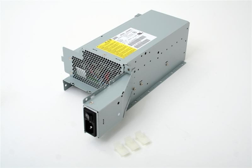 HP Q6677-67012 запасная часть для принтера и сканера