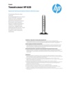 HP t630 Thin Client