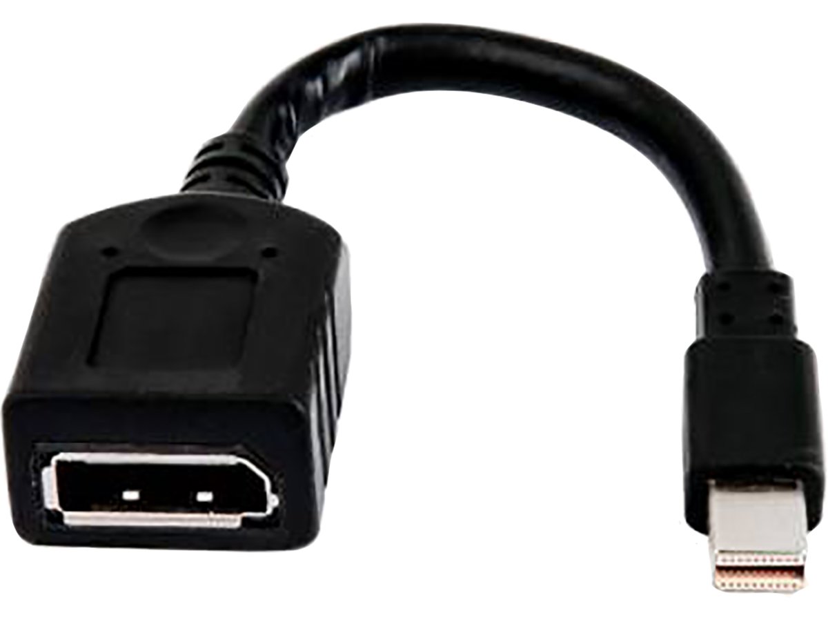 Переходник dp. Переходник FINEPOWER DISPLAYPORT - Mini DISPLAYPORT. HP Single MINIDP-to-dp Adapter Cable. Переходник FINEPOWER DISPLAYPORT. 2my05aa HP Single MINIDP-to-dp Adapter Cable.