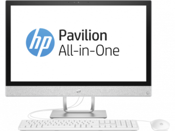HP Pavilion 24-r021ur
