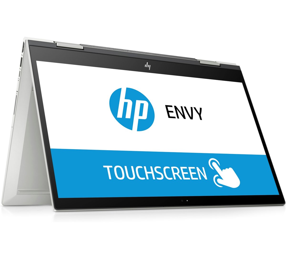 Hp Envy X360 15 Купить