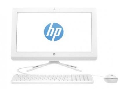HP 20 20-c021ur