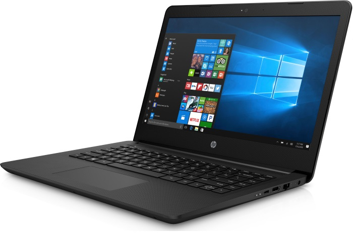 HP 14-bp013ur