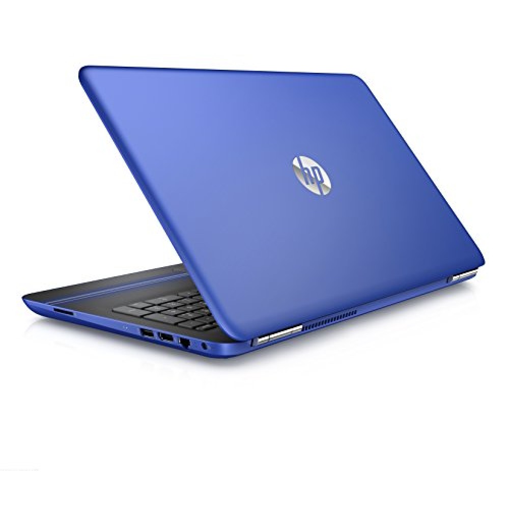 I5 1155g7 ноутбук. Ноутбук HP Pavilion 15-aw024ur. Ноутбук HP Pavilion фиолетовый. HP ноутбук i3 7100u Pavilion. Ноутбук HP Pavilion 15-cc104ur.