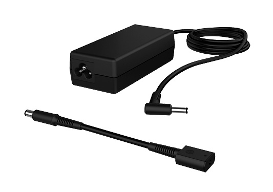 HP Smart AC Adapter 90 ��
