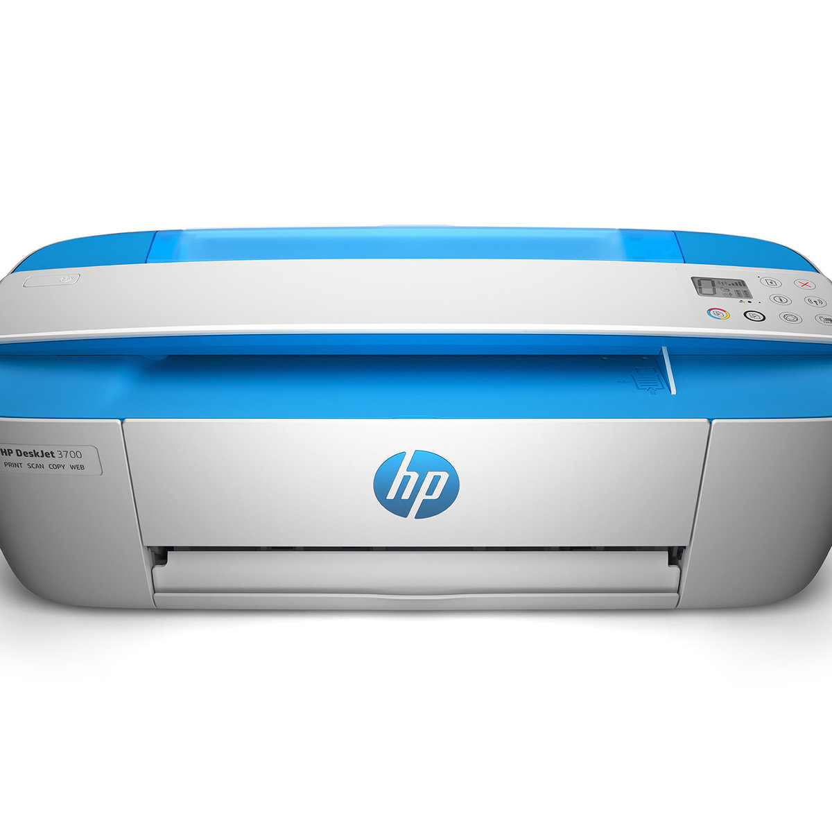 HP DeskJet Ink Advantage 3775