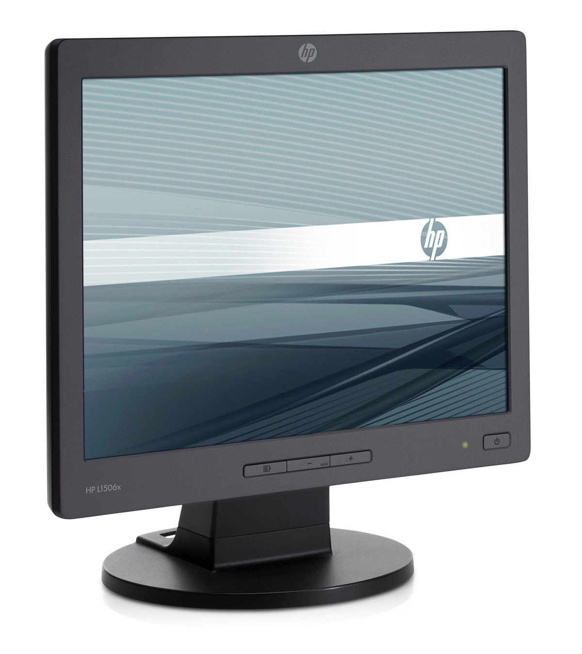 Монитор asus va326n. Монитор benq 32" (ex3203r). Мониторы apple 27 retina 5k. Monitor ii a n c отзывы. Монитор samsung syncmaster s23a300b.