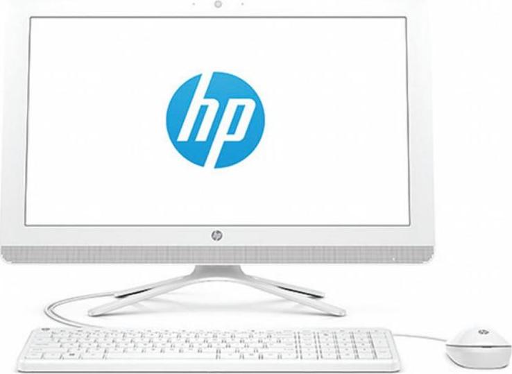 HP 24-e060ur