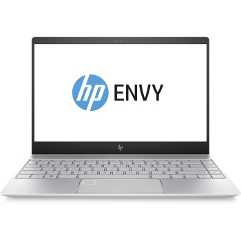 HP Envy 13-ad006ur