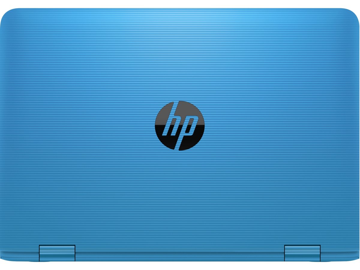 HP x360 11-ab011ur