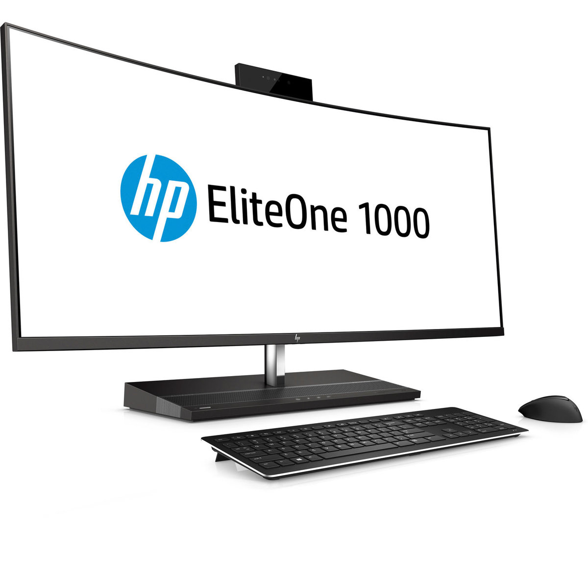 HP EliteOne 1000 G1