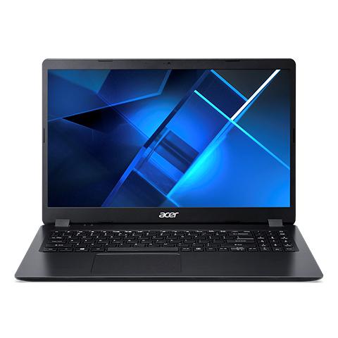Acer Extensa EX215-52-37SE