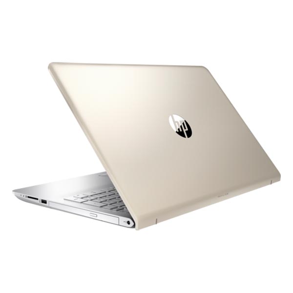 HP Pavilion 15-cc005ur