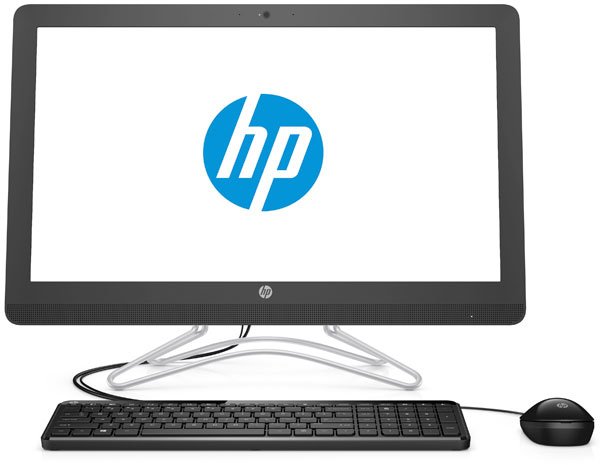 HP 24-e083ur