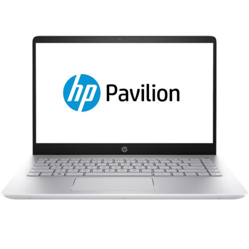 HP Pavilion 14-bf007ur