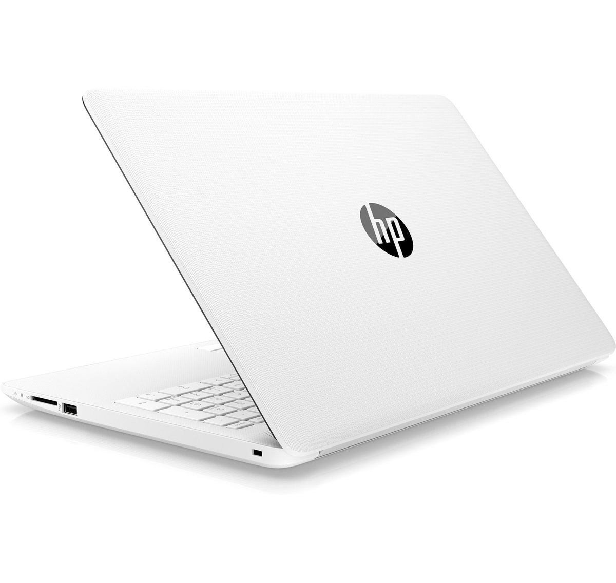 Купить Ноутбук Hp 12