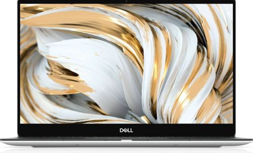 DELL XPS 9305