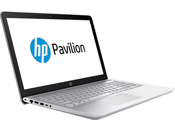 HP Pavilion 15-cd007ur