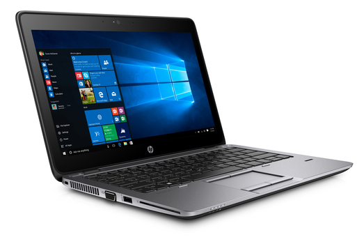 HP EliteBook 820 G2