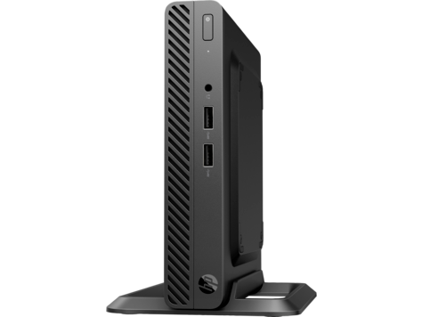 HP Bundle 260 G3 DM