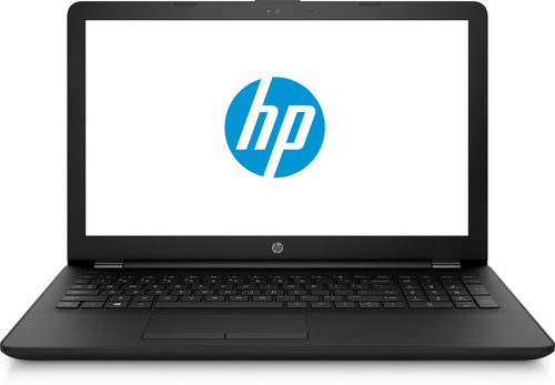 HP 15-bs026ur