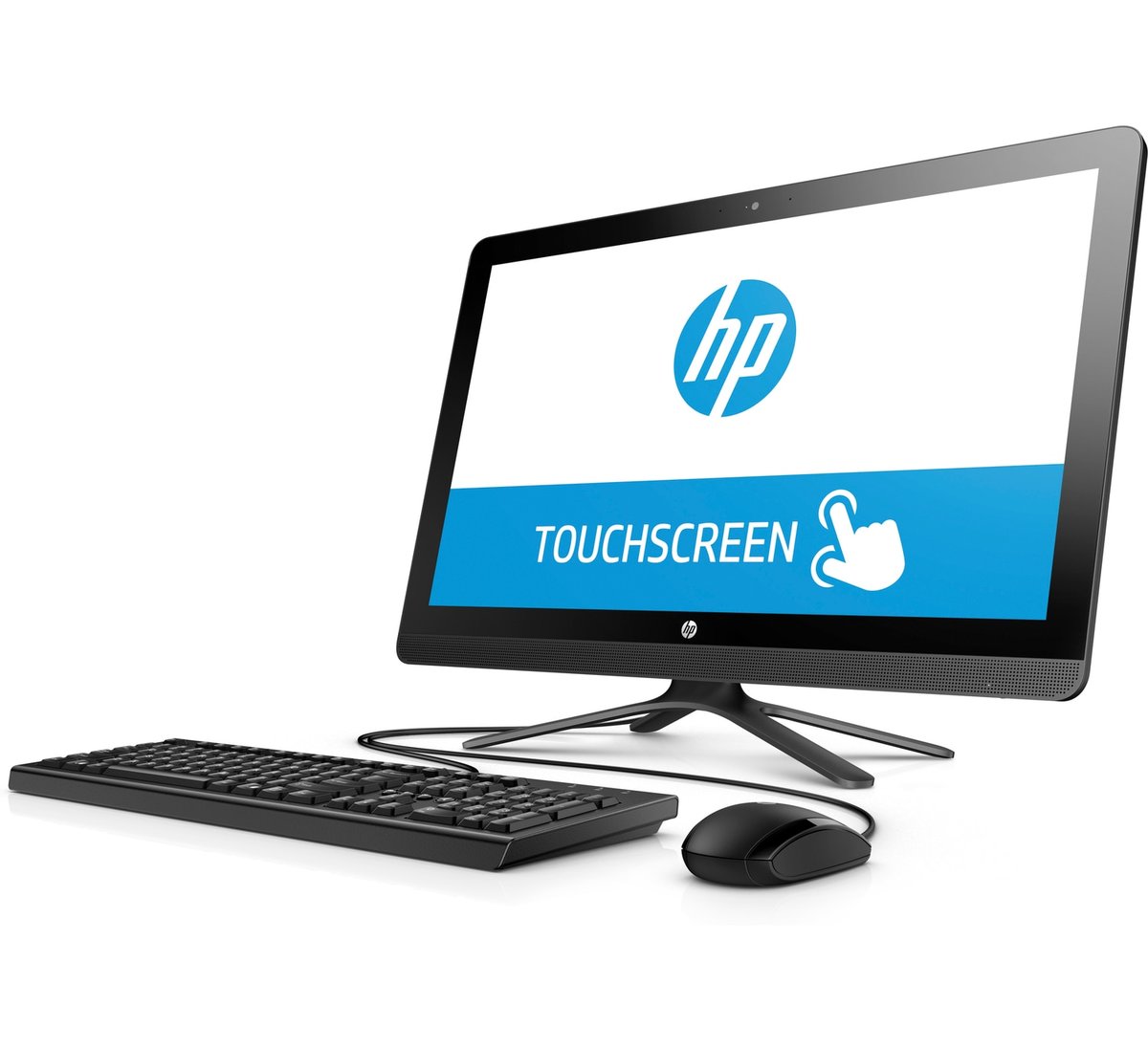 Компьютер 23. Моноблок HP 24fw. Моноблок HP all-in-one. Моноблок 23.8