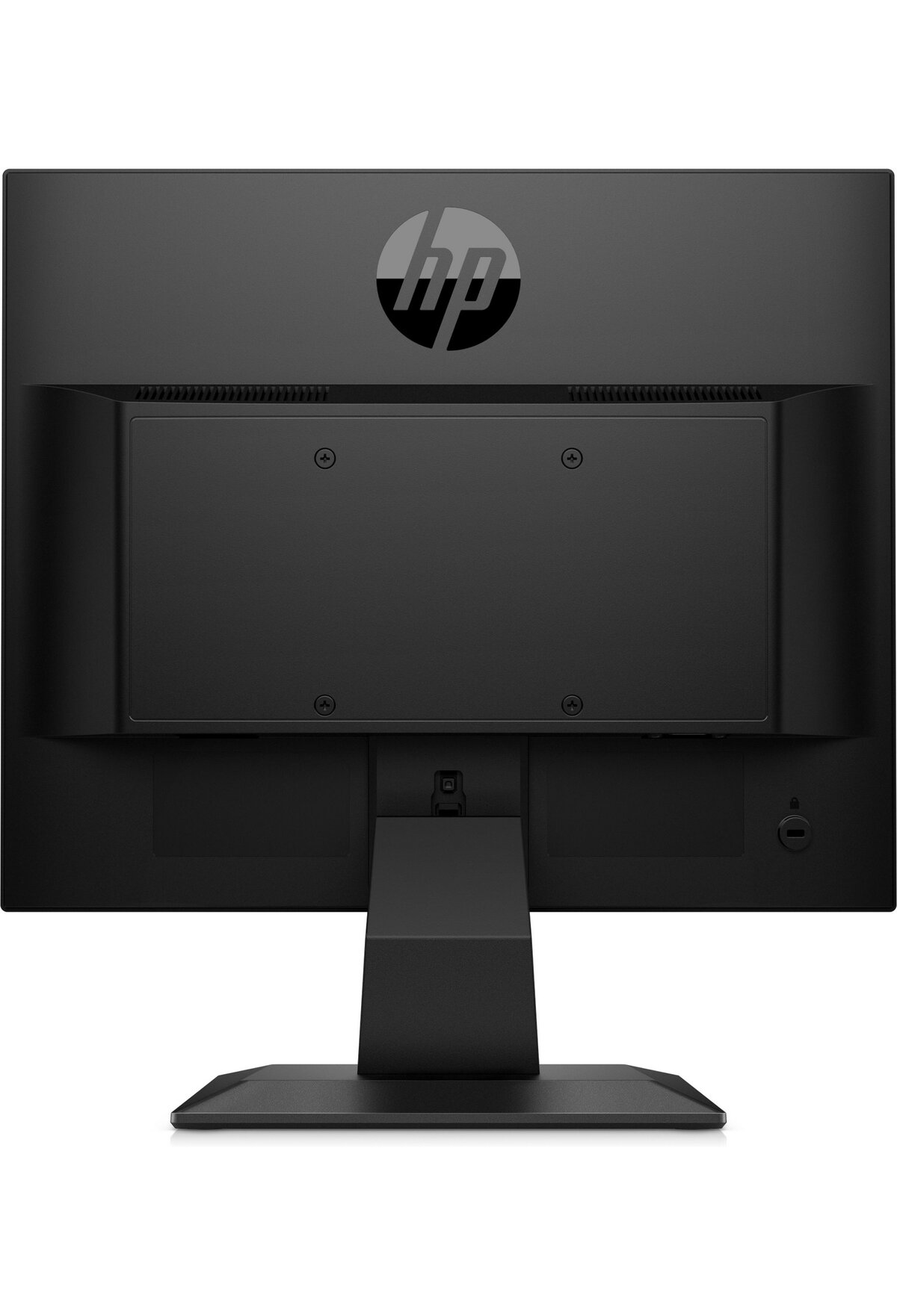 HP P174 Monitor