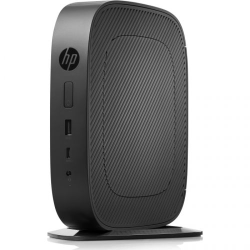HP t530 8GB Flash/4GB DDR4 1866/ TP
