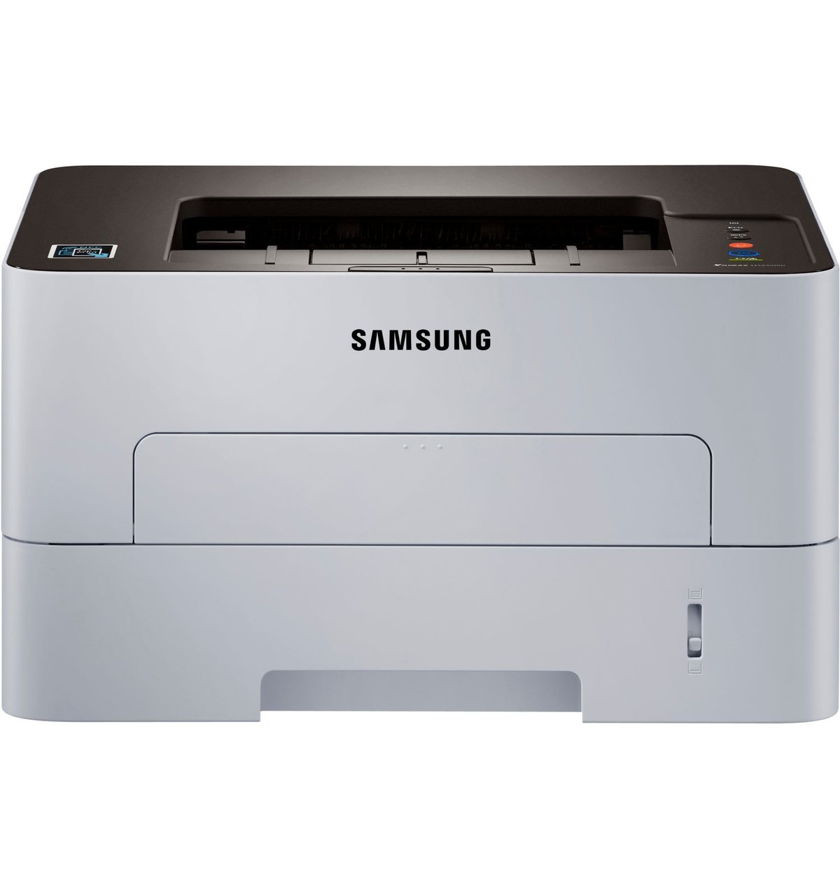 Лазерный принтер м. Samsung Xpress m2830dw. Samsung SL-m2830dw. Принтер Xpress m2830dw. Samsung Xpress SL-m2830dw.