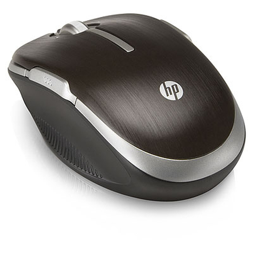 HP LQ083AA компьютерная мышь