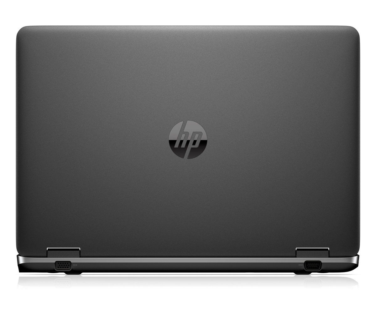 HP ProBook 655 G3