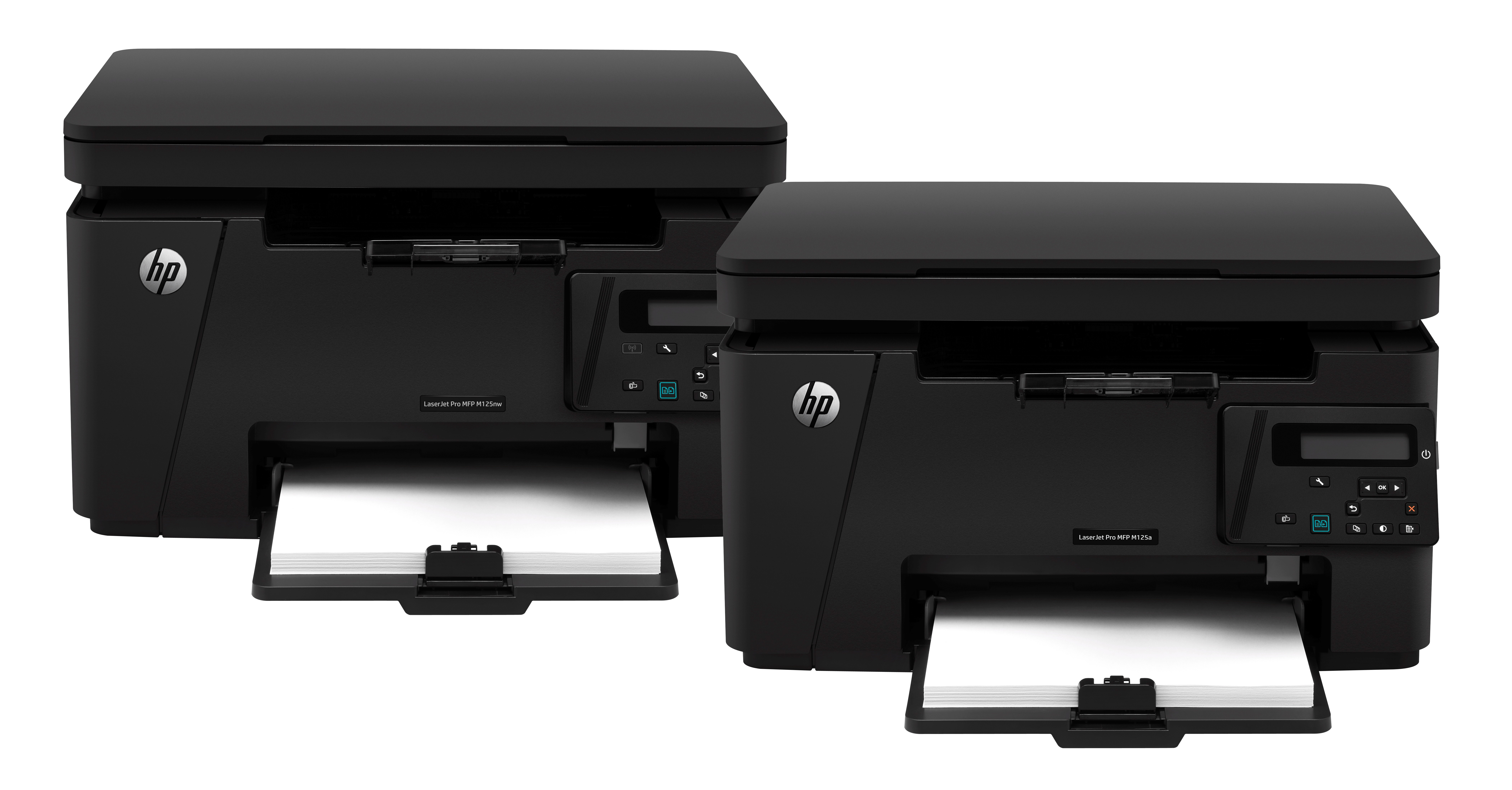 Принтер laserjet m1132 купить. LASERJET Pro MFP m125.