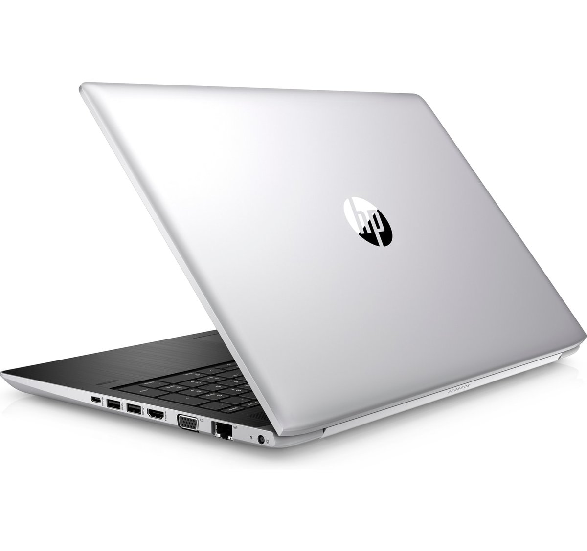 HP ProBook 450 G5
