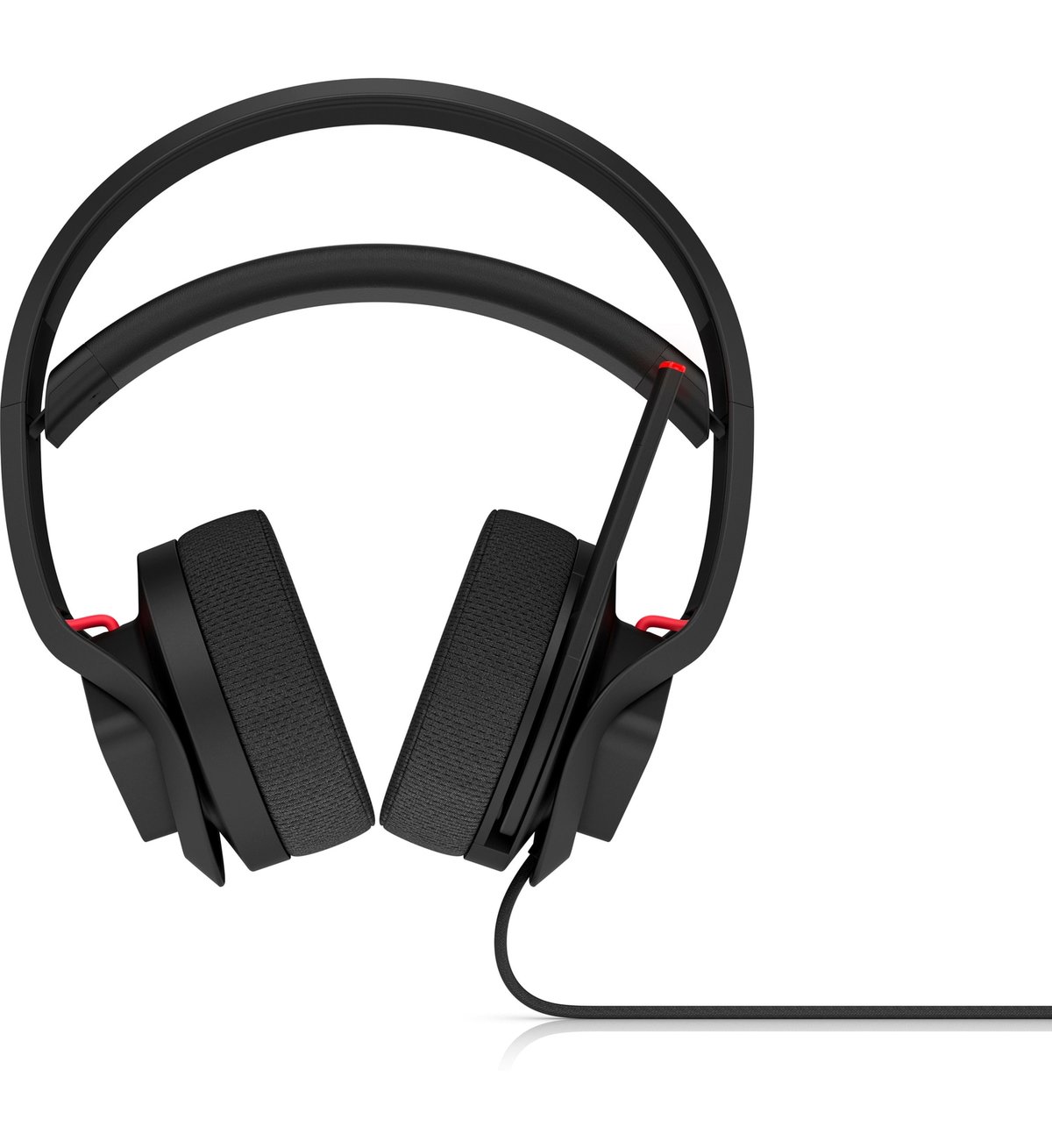 Hp omen x mindframe hotsell