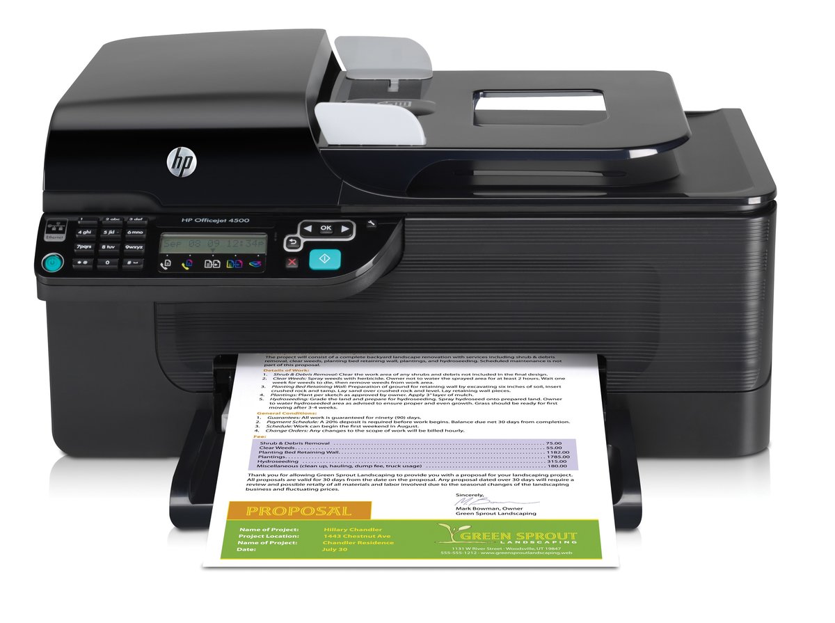 Купить Принтер Hp Deskjet 1510