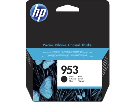 HP 953  (L0S58AE)