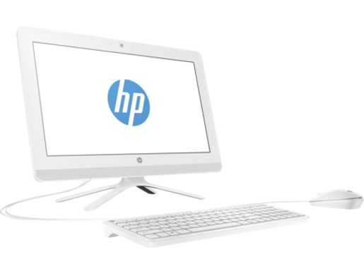 HP 22-b009ur