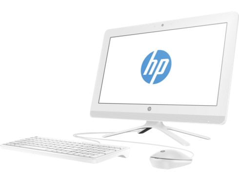HP 22-b080ur