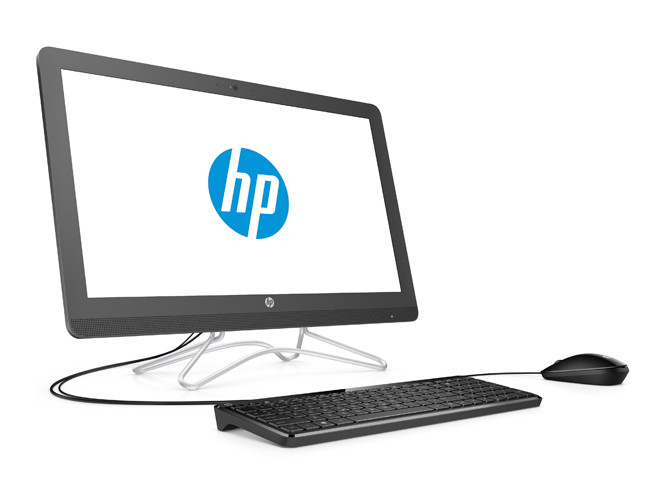 HP 24-e048ur