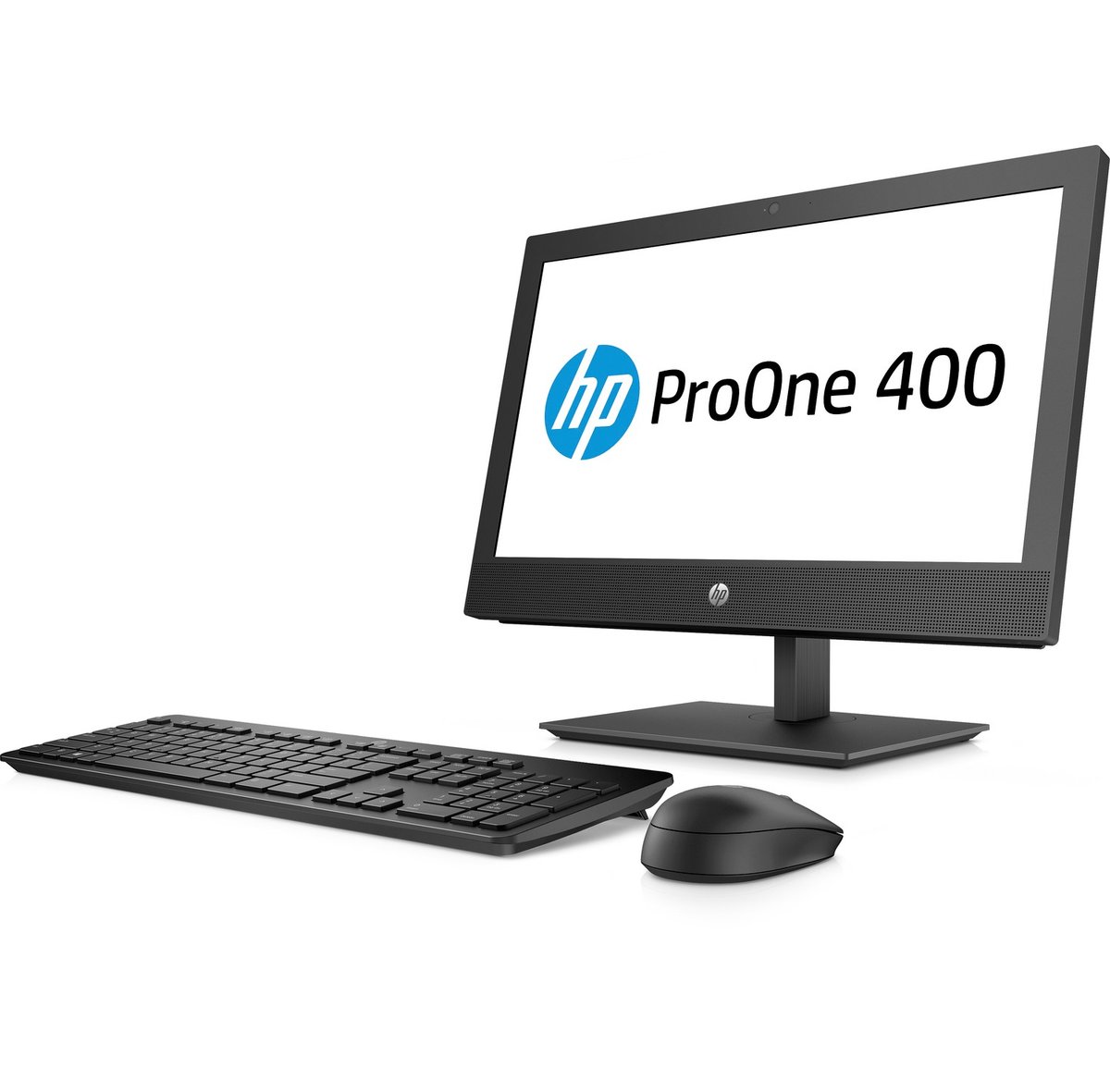 HP ProOne 400 G4 AiO NT