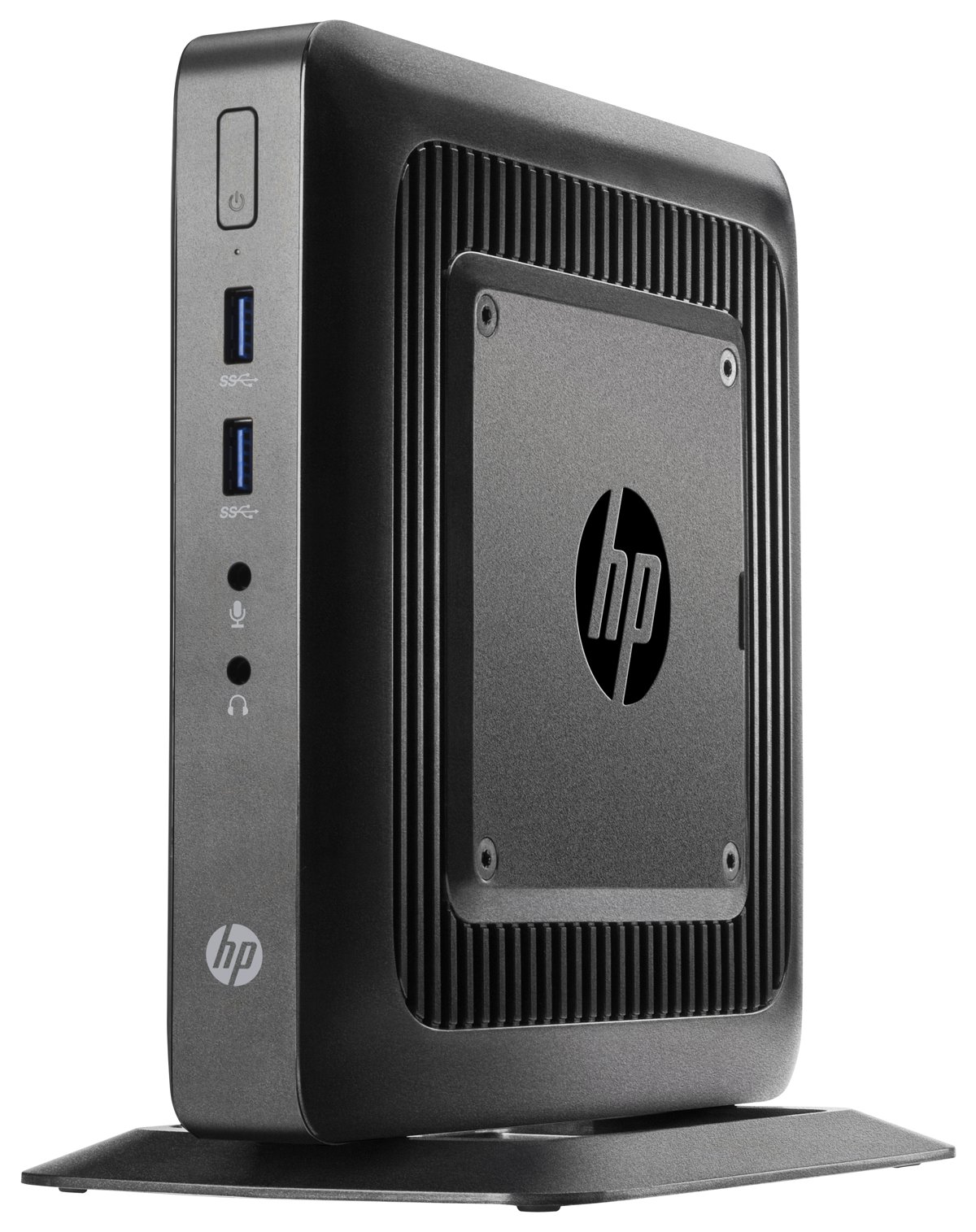 N computers. HP t520 тонкий клиент. Тонкий клиент HP t530. HP t530 неттоп. Тонкий клиент HP t530 GX-215jj.